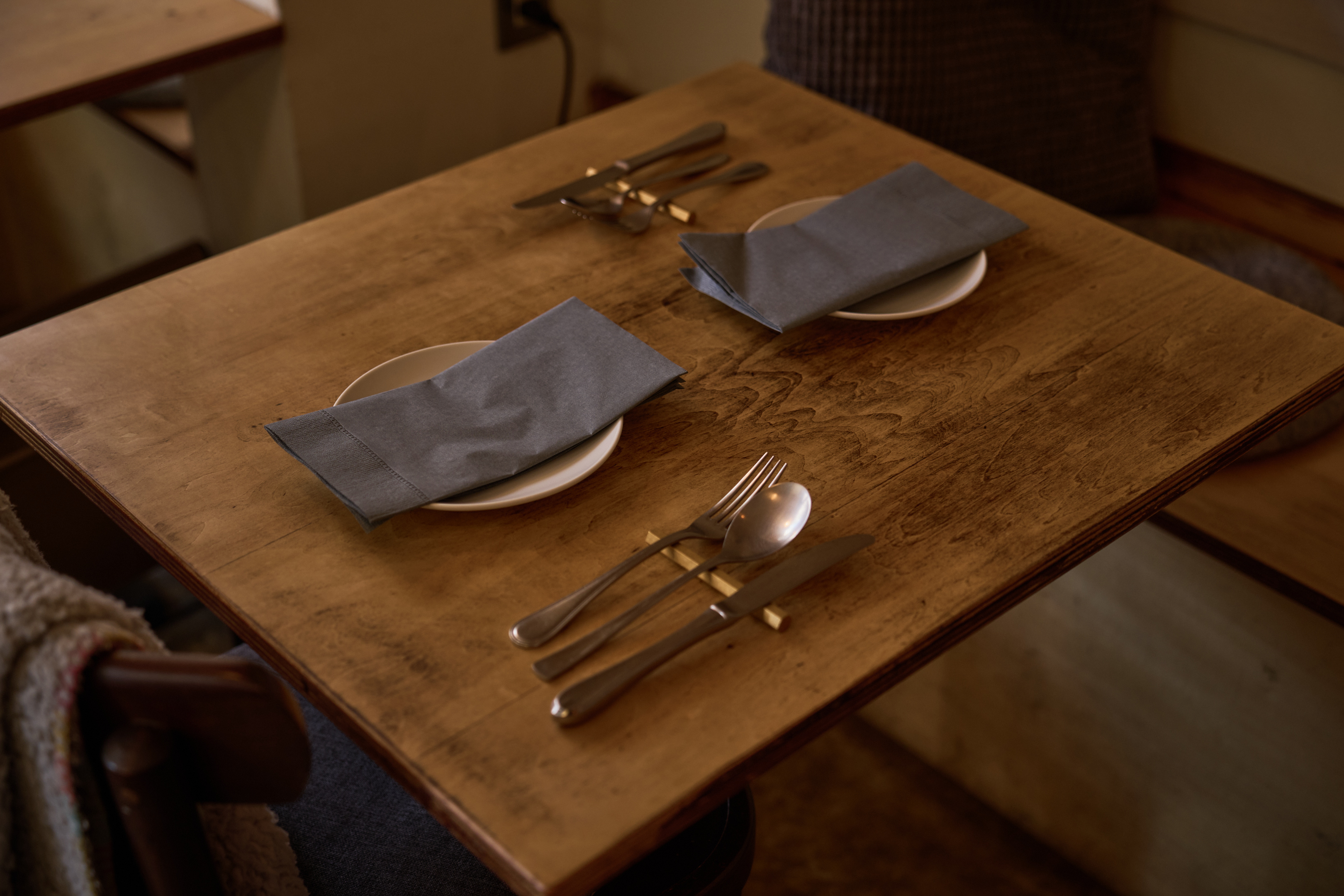 大切な記念日はお知らせください。